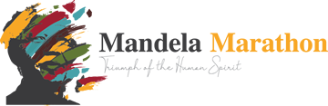 Mandela Marathon
